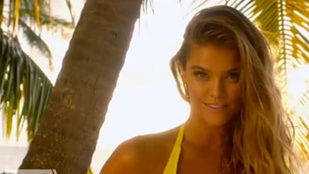 nina-agdal-travel-channel-dblwide.jpg